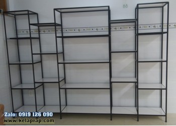 SHOP TX NSS SHOP TX NSS